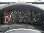 2008 Jeep Liberty Sport продається в Montgomery, AL - Front End