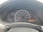 2015 Nissan Versa S за продажба в Byron, GA - Side