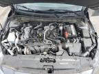 2022 Nissan Altima S   zu verkaufen in Dunn, NC - Front End