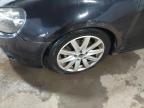 2012 VOLKSWAGEN GOLF GT TD for sale at Copart PETERLEE