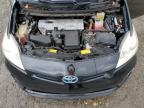 2014 Toyota Prius  for Sale in Jacksonville, FL - Rear End