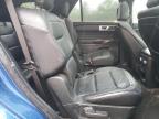 2020 Ford Explorer Xlt for Sale in Ellenwood, GA - Rear End