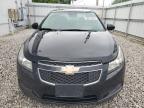 2013 Chevrolet Cruze Eco за продажба в Columbus, OH - Minor Dent/Scratches