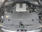 2013 Infiniti M37 X for Sale in Cahokia Heights, IL - Front End