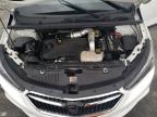 2021 Buick Encore Preferred na sprzedaż w Wilmington, CA - Front End