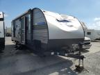 2020 Forest River Salem Fsx for Sale in Jacksonville, FL - Front End