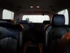 2012 Gmc Acadia Slt-1 for Sale in Ham Lake, MN - Front End