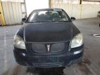 2009 Pontiac G5  en Venta en Phoenix, AZ - Rear End