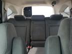 2012 Honda Cr-V Ex for Sale in Jacksonville, FL - Front End