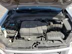 2006 Honda Ridgeline Rtl en Venta en Madisonville, TN - All Over
