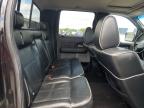 2008 Lincoln Mark Lt  на продаже в Louisville, KY - Mechanical