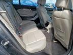 2014 Cadillac Cts  на продаже в Houston, TX - Side