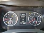 2022 Kia K5 Gt Line for Sale in Houston, TX - Front End