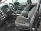2019 RAM 1500 CLASSIC SLT for sale at Copart QC - MONTREAL
