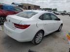 2016 Buick Verano  იყიდება Kansas City-ში, KS - Side