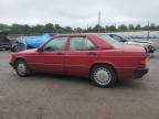 Baltimore, MD에서 판매 중인 1991 Mercedes-Benz 190 E 2.3 - Mechanical