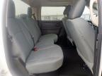 2019 Ram 1500 Classic Tradesman for Sale in Wilmer, TX - Front End