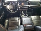 2017 Toyota Highlander Se for Sale in New Orleans, LA - Front End