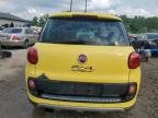2014 Fiat 500L Trekking zu verkaufen in Louisville, KY - Front End