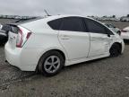 Earlington, KY에서 판매 중인 2014 Toyota Prius  - Side