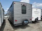 2017 Foresriver Catalina იყიდება Earlington-ში, KY - Side