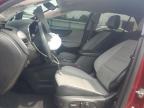 2019 Chevrolet Equinox Premier en Venta en Newton, AL - Front End