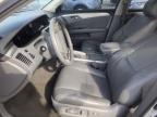 2007 Toyota Avalon Xl for Sale in Littleton, CO - Front End
