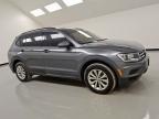 2020 Volkswagen Tiguan S zu verkaufen in Houston, TX - Minor Dent/Scratches