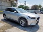 2017 Mazda Cx-9 Sport for Sale in Corpus Christi, TX - Side