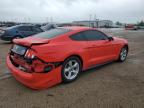 2017 Ford Mustang  for Sale in Elgin, IL - Rear End