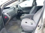 2005 TOYOTA PRIUS T SP for sale at Copart SANDY
