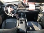 2024 Jeep Compass Latitude for Sale in Kansas City, KS - Undercarriage