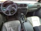 2002 Chevrolet Trailblazer  na sprzedaż w Portland, OR - Front End