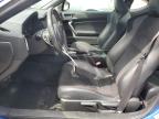 2015 Subaru Brz 2.0 Limited for Sale in Arlington, WA - Rear End