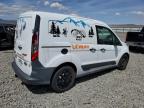 Reno, NV에서 판매 중인 2014 Ford Transit Connect Xl - Side