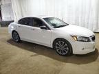 2008 Honda Accord Exl for Sale in Windsor, NJ - Minor Dent/Scratches