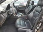 2005 Mercedes-Benz C 230K Sport Sedan zu verkaufen in Riverview, FL - Rear End