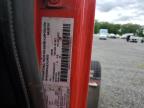 2009 International 4400 Semi Truck იყიდება Assonet-ში, MA - Normal Wear