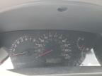 Riverview, FL에서 판매 중인 2006 Toyota Corolla Ce - Front End