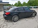 Hurricane, WV에서 판매 중인 2012 Chrysler 200 Touring   - Front End