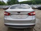2015 Ford Fusion Se for Sale in Hampton, VA - Front End