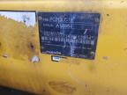 Brookhaven, NY에서 판매 중인 2020 Komatsu Pc210Lc-11 Excavator - Minor Dent/Scratches