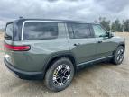 2023 Rivian R1S Launch Edition на продаже в Los Angeles, CA - Normal Wear