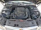 2013 Mercedes-Benz C 250 for Sale in Houston, TX - Rear End
