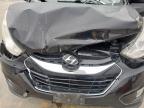 2012 Hyundai Tucson Gls for Sale in Grand Prairie, TX - Front End