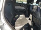 San Martin, CA에서 판매 중인 2025 Jeep Compass Limited - Front End