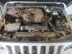 2019 Jeep Wrangler Unlimited Sport zu verkaufen in Columbia, MO - Water/Flood