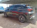 2021 Buick Encore Gx Select للبيع في Houston، TX - Minor Dent/Scratches