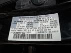 2024 Mazda Cx-30 Select   for Sale in New Britain, CT - Front End