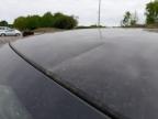 2015 HYUNDAI I20 SE CRD for sale at Copart SANDTOFT